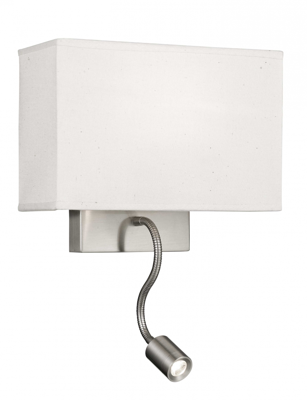 Потолочный светильник Ideal Lux PL8 MULTIFLEX (159010) купити