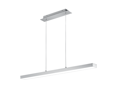 Подвесной светильник REALITY R32801107 AGANO купити