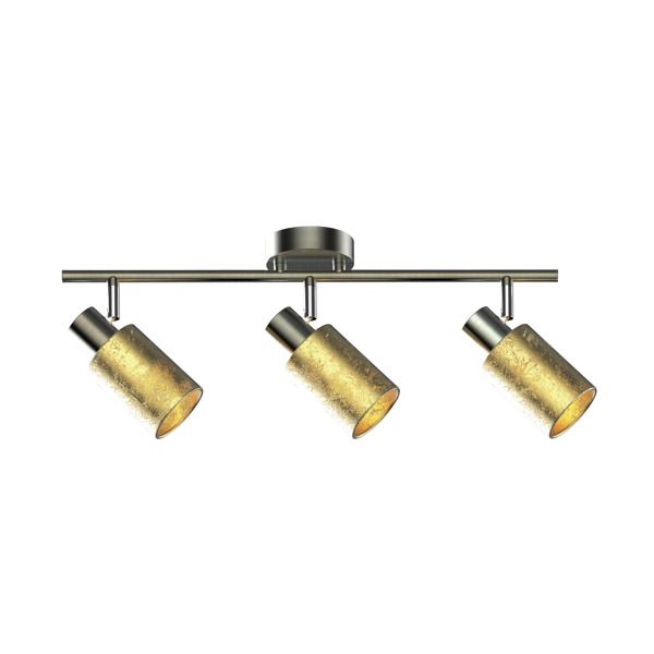 Спот Zuma Line TK170811-3 DAVIA купити