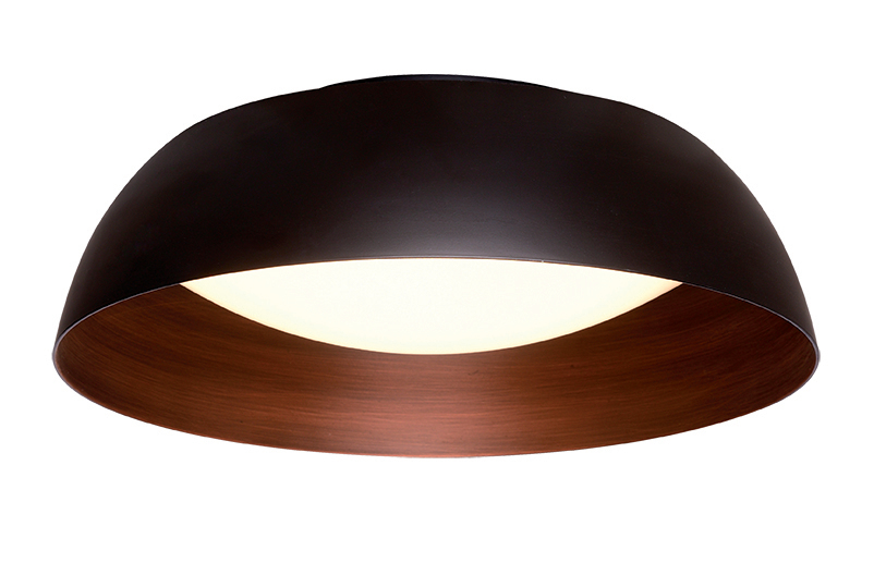 Подвесной светильник Nowodvorski 4173 Ika купити