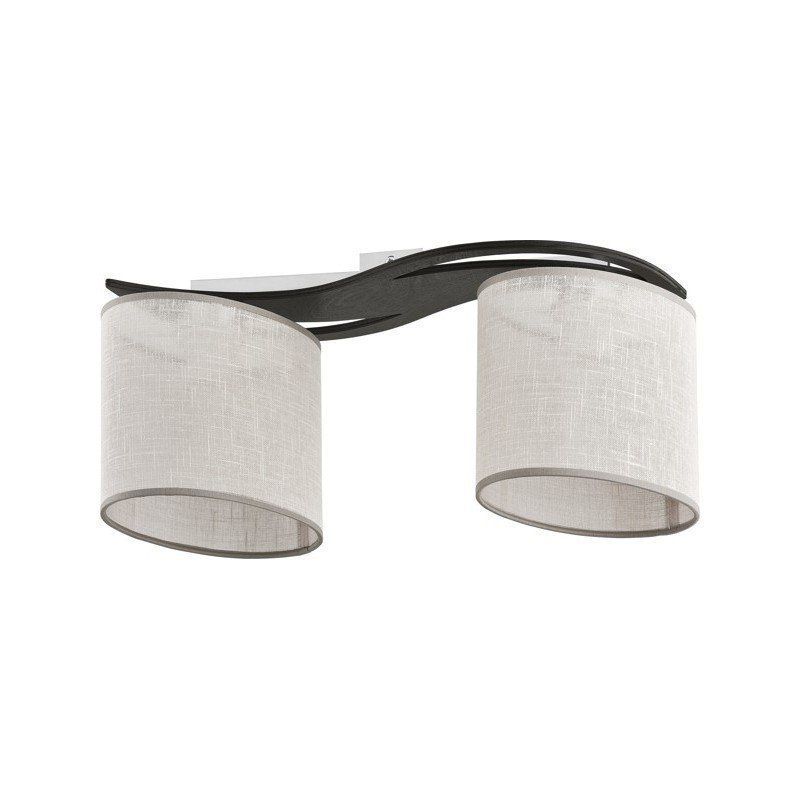 Люстра TK Lighting 196 ASTORIA VENGE купити