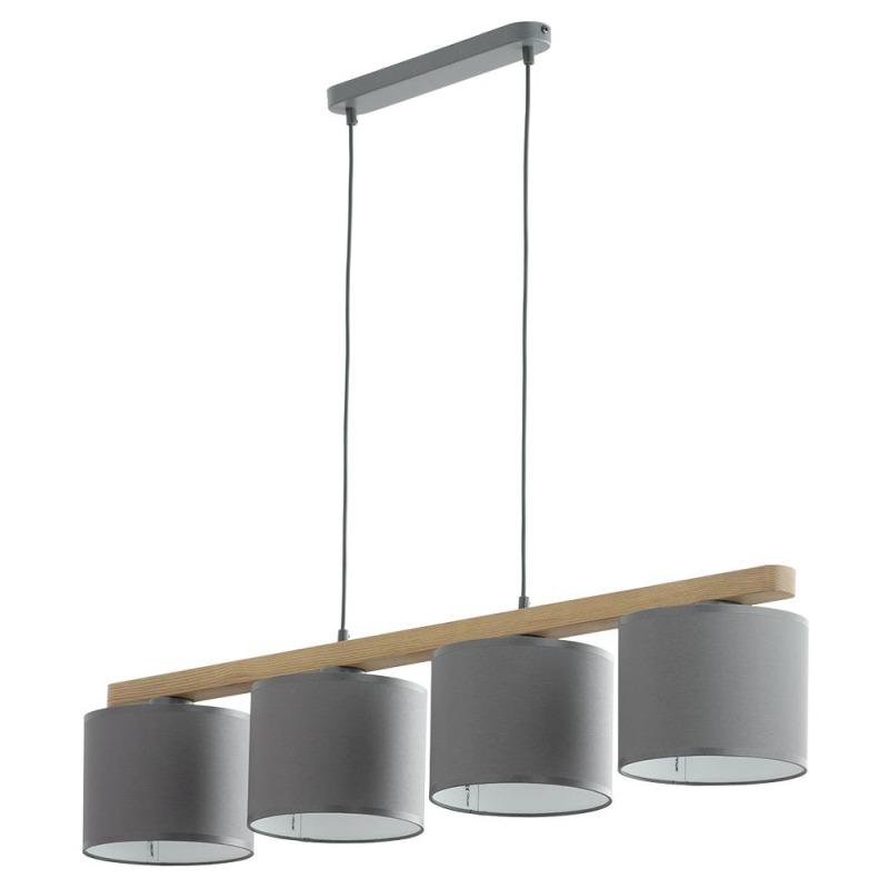 Подвесной светильник TK LIGHTING 3271 TROY купити