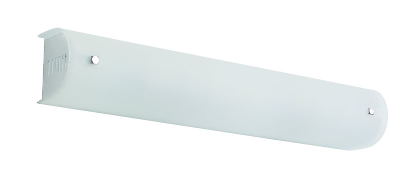 Потолочный светильник Ideal Lux PL8 MULTIFLEX (159010) купити