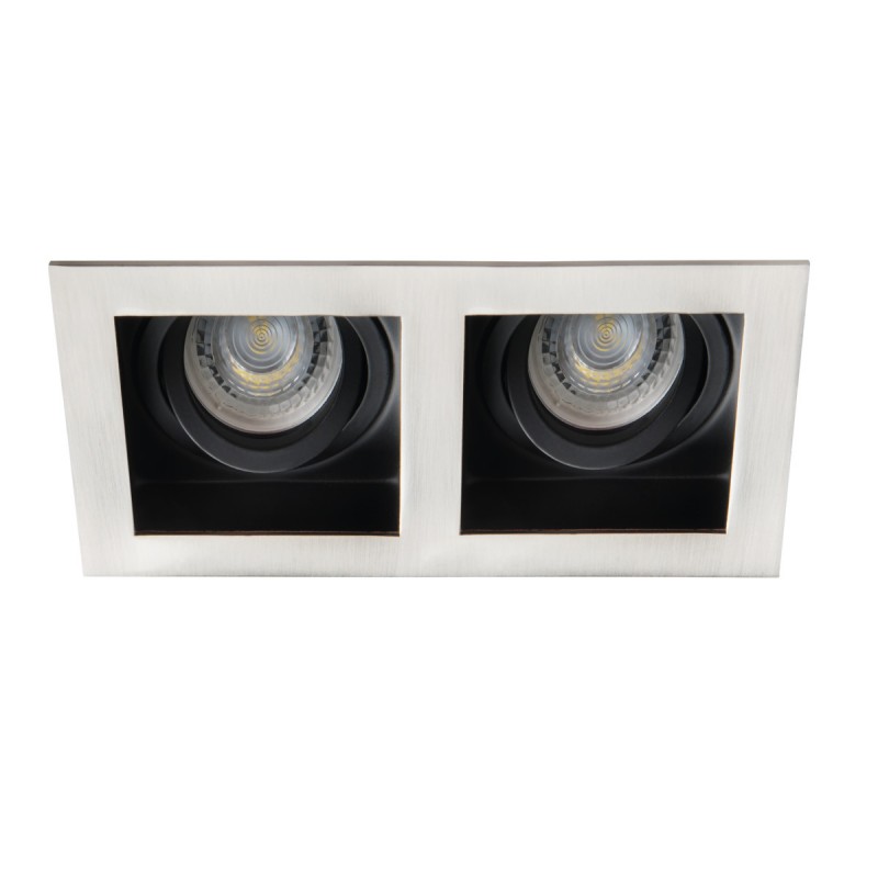 Точковий світильник KANLUX 26725 ARET купити