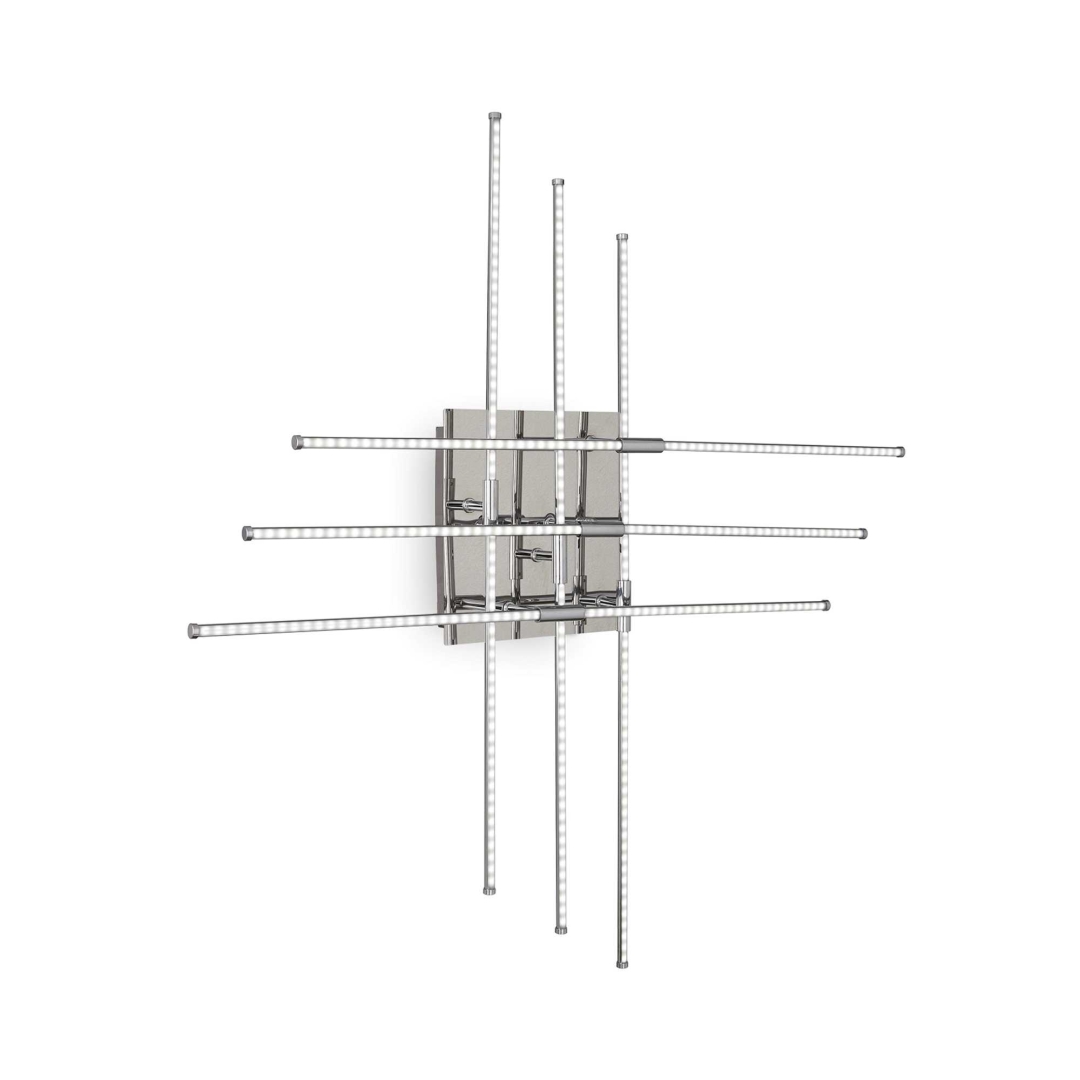 Бра Ideal Lux CROSS LED PL6 купити
