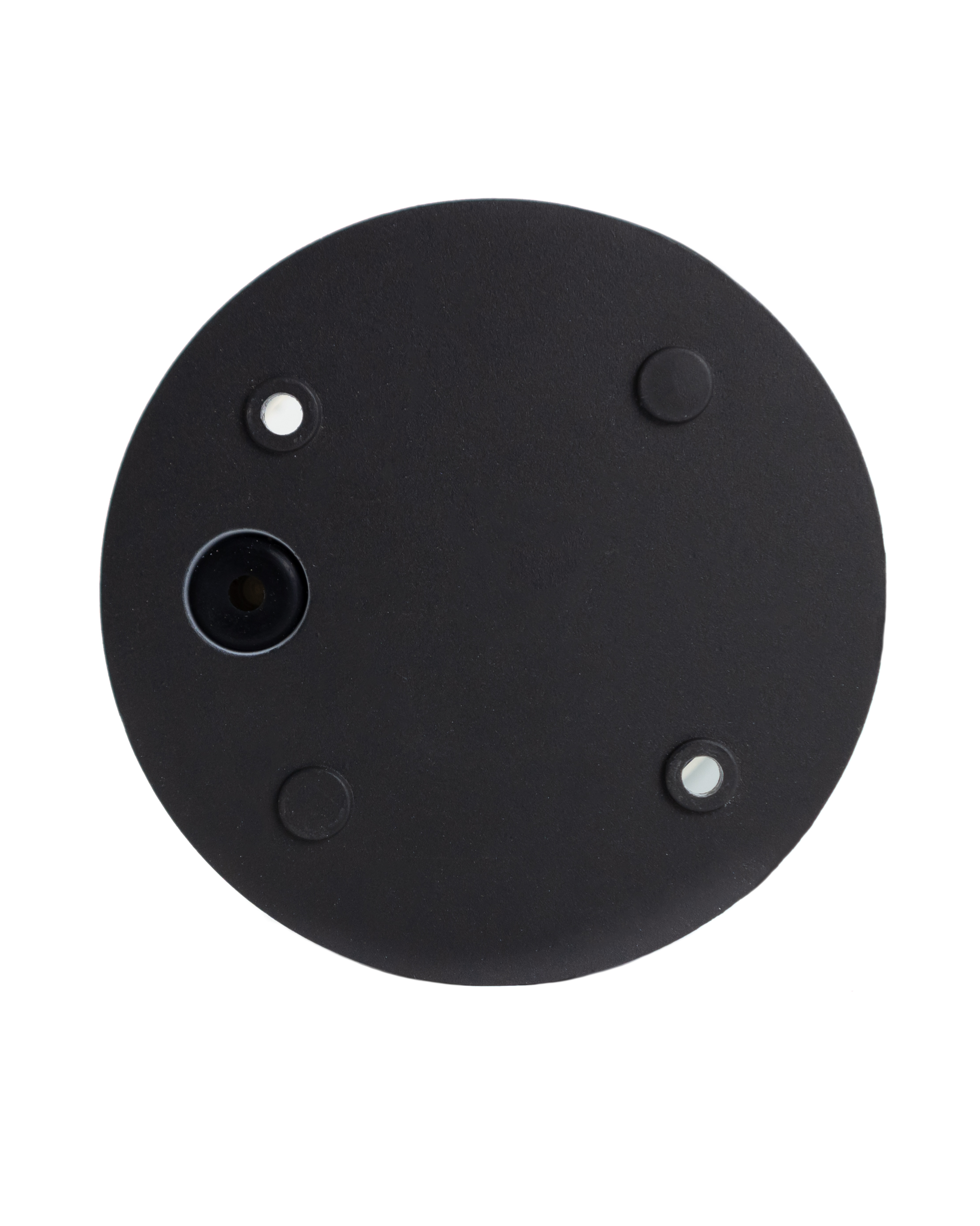 Світильник точковий Nowodvorski 9565 HEXA GRAPHITE купити