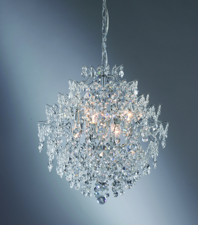 Люстра Markslojd Rosendal 100533 купити