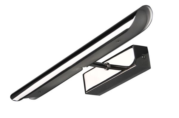 Бра Zuma Line 1376 TORNADO купити