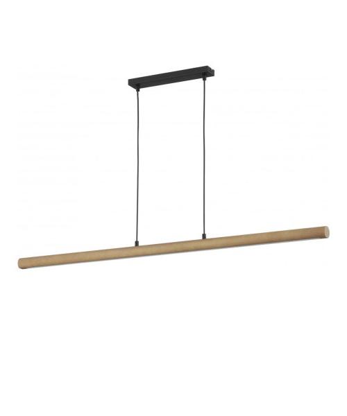 Подвесной светильник TK LIGHTING 1428 ROLLO купити