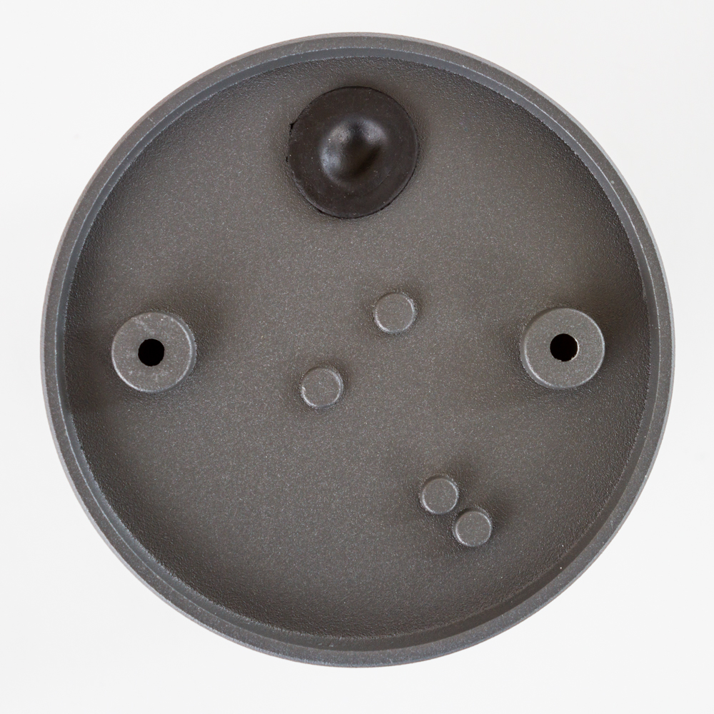 Уличный светильник Nowodvorski 3406 Rock купити