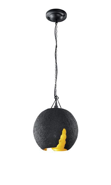 Подвесной светильник TRIO 306400179 EVA купити