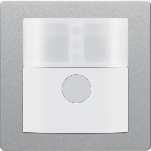 Датчик руху 2.2м Q.x алюміній 85342124 купити