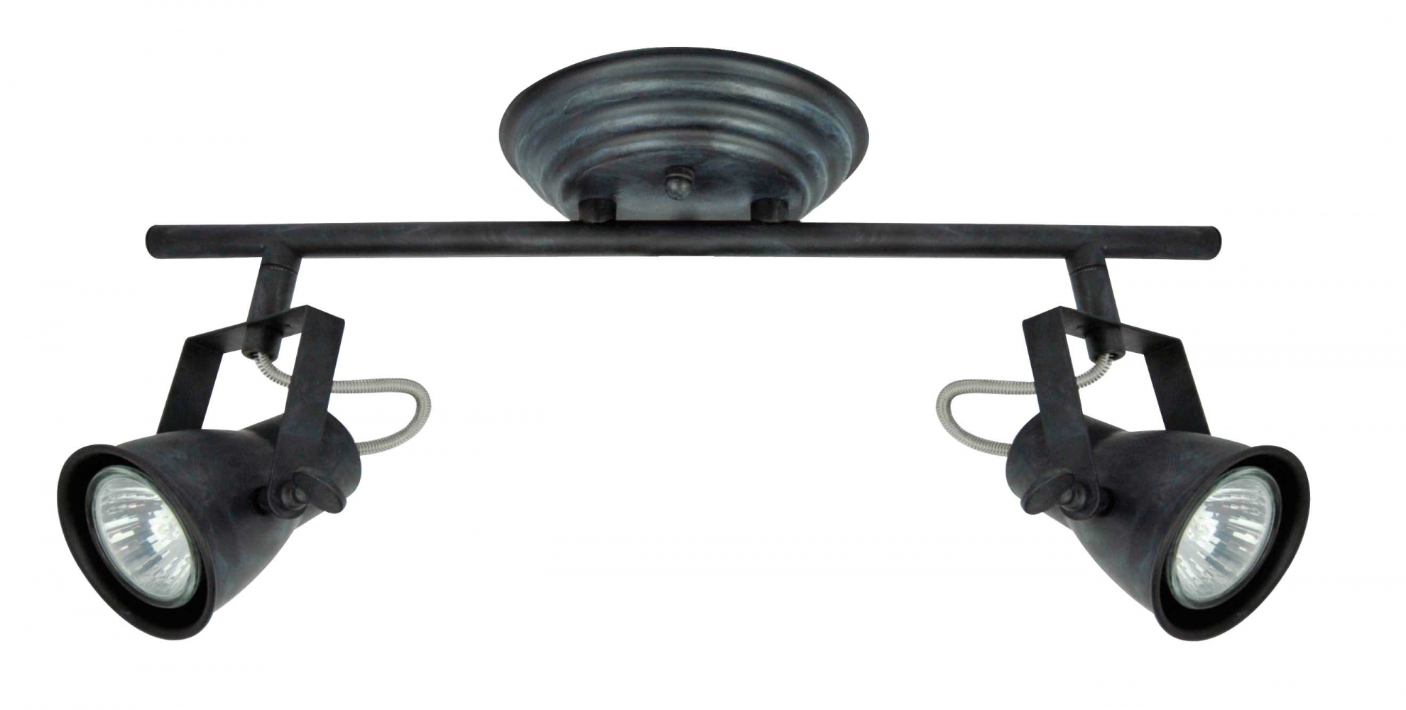 Потолочный светильник Ideal Lux PL8 MULTIFLEX (159010) купити