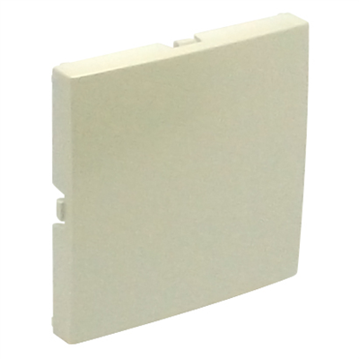 Центральна панель заглушки LOGUS металлsк перламутровий (90677 TPE) купити