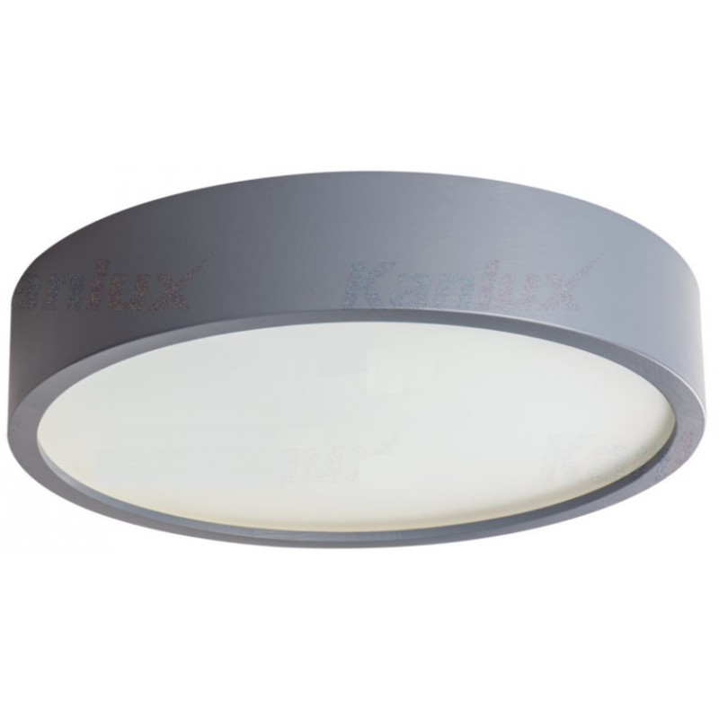 Потолочный светильник KANLUX 29200 JASMIN купити