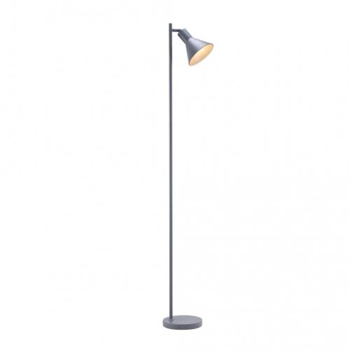 Торшер Nordlux Eik 46734010 купити