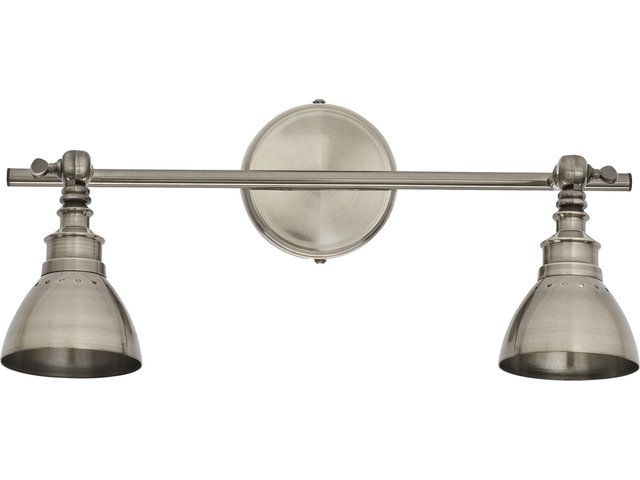 Спот Nowodvorski 5670 Mirim купити