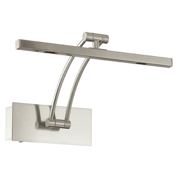 Подсветка для картин Eglo 91648 Doreen 1 купити