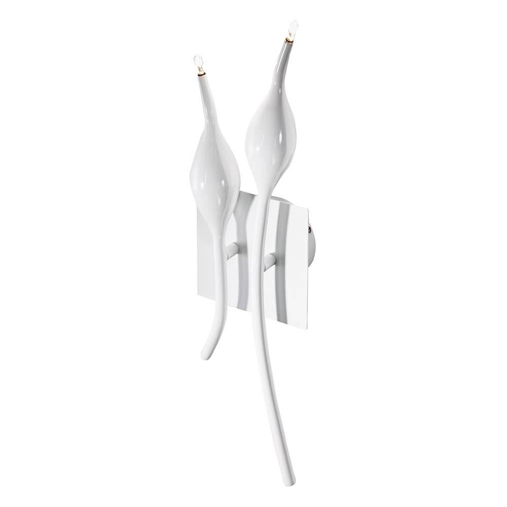 Бра Azzardo AZ0047 Snake купити