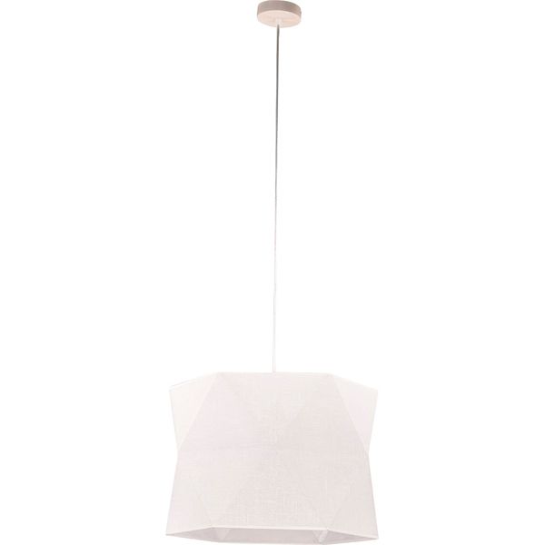 Подвесной светильник TK Lighting 1014 BRUNO купити