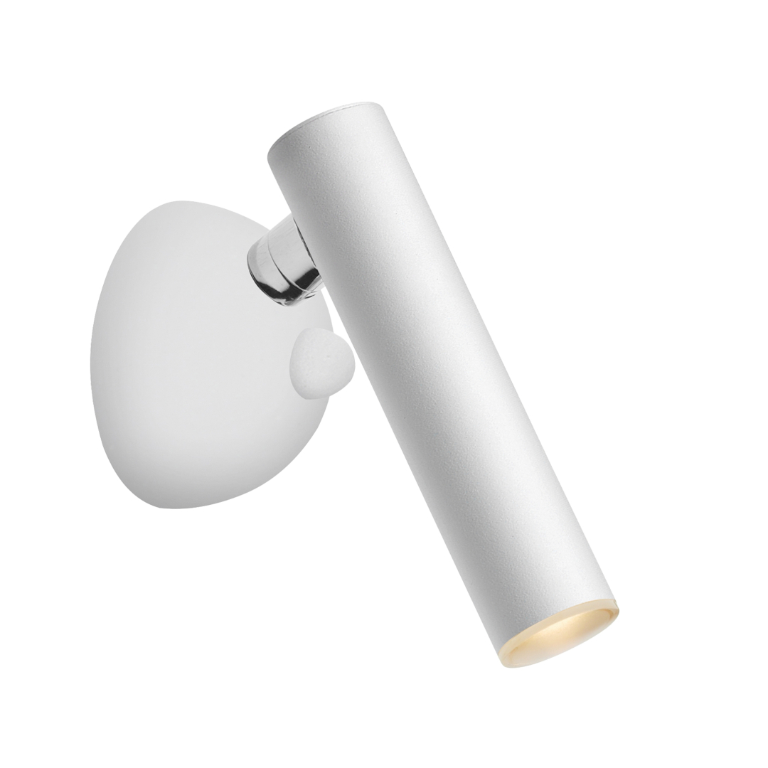 Бра Zuma Line W0461-01A-S8S8 LOYA купити