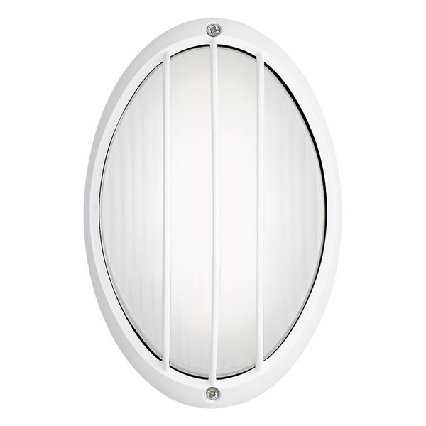 Уличный светильник Eglo 93261 Siones купити