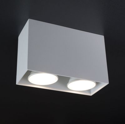 Точковий світильник ImperiumLight Submarine 82214.01.01 купити