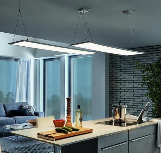 Светильник Eglo SALOBRENA-RGBW 33108 купити