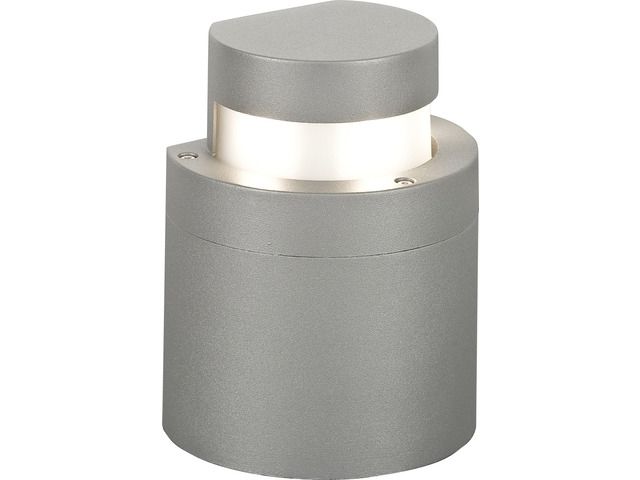 Уличный светильник Nowodvorski 5162 Kibo купити