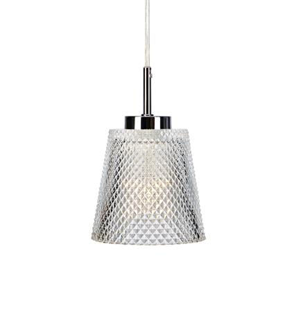 Подвесной светильник Markslojd LUSH 107049 купити