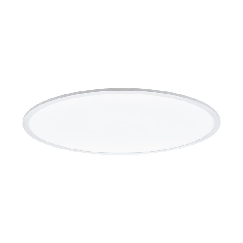 Потолочный светильник Eglo 98566 SARSINA-C купити