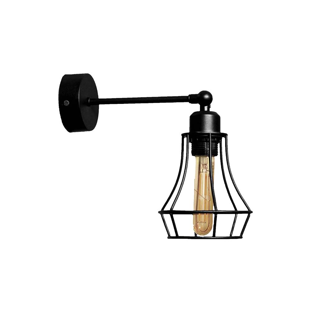 Бра Skarlat LS 1290-1G (26725) купити