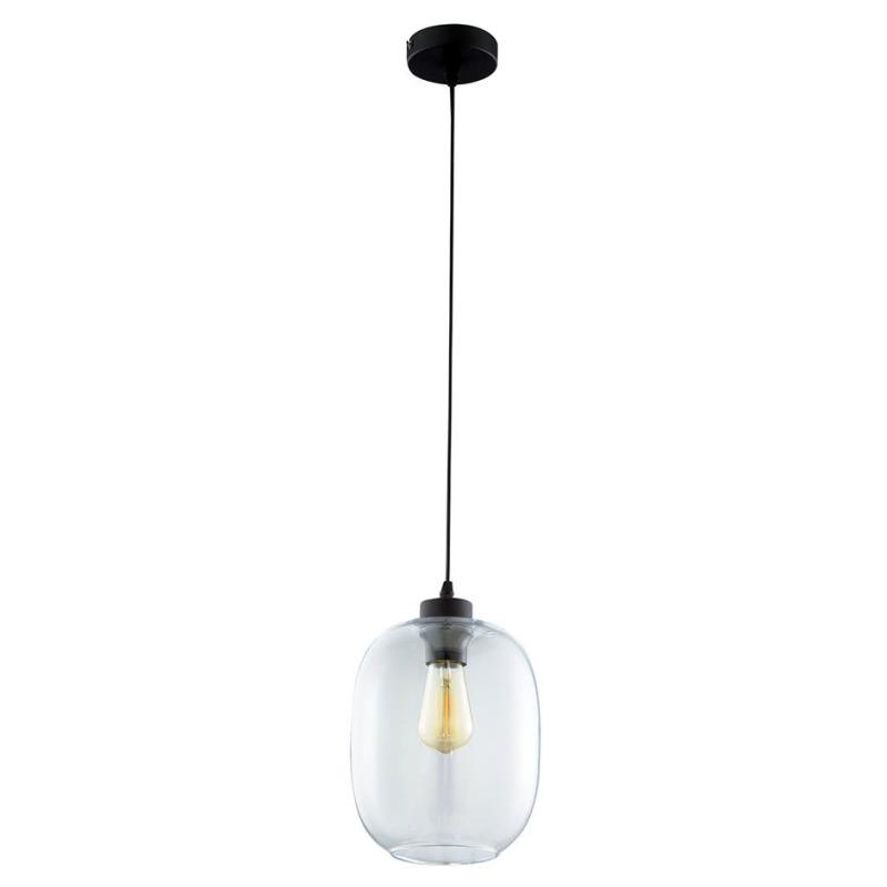 Подвесной светильник TK LIGHTING 3180 ELIO купити