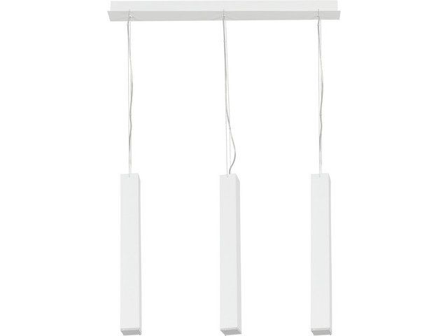 Подвесной светильник Nowodvorski 6478 Bryce купити