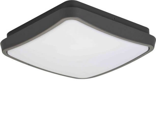 Потолочный светильник Ideal Lux PL8 MULTIFLEX (159010) купити