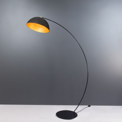 Торшер ImperiumLight Alps 07118.05.48 купити