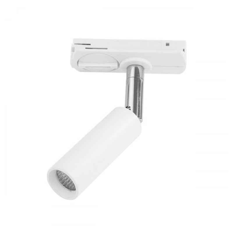 Трековий світильник TK LIGHTING 4141 TRACER купити