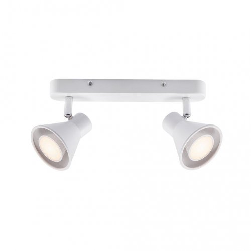 Потолочный светильник Nordlux Eik 45770101 купити