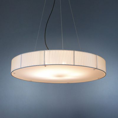 Подвесной светильник ImperiumLight Grenada 397680.05.04 купити