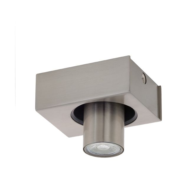 Спот Eglo 96605 Robledo 1 купити