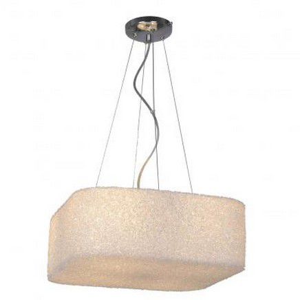 Подвесной светильник Azzardo SUGAR 52 MD6625L (5901238404484) купити