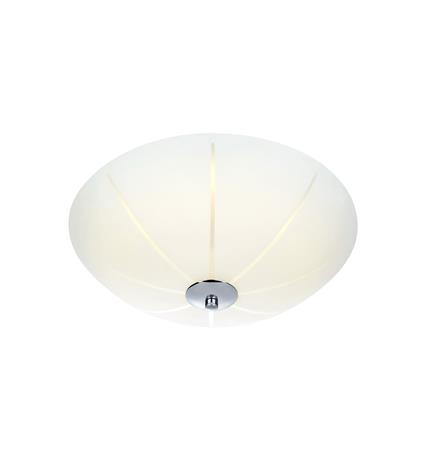 Потолочный светильник Markslojd NAZCA 107029 купити