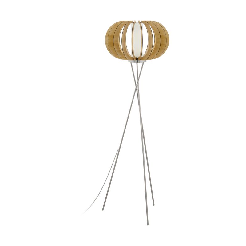 Торшер Eglo 95604 STELLATO 1 купити