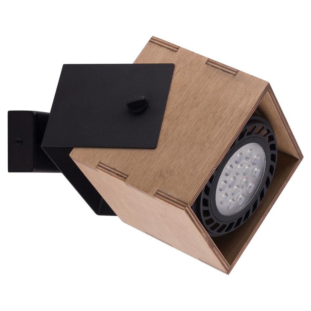 Спот Nowodvorski 9037 Wezen купити