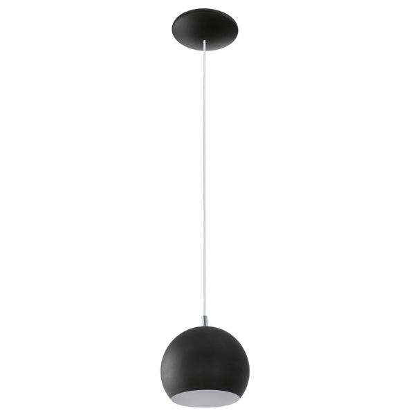 Подвесной светильник Eglo 92358 Petto купити