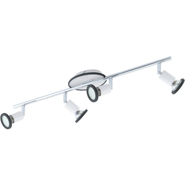 Спот Eglo 94173 Modino купити