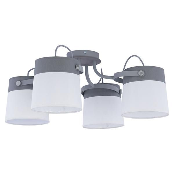 Люстра TK Lighting 1744 Modern купити
