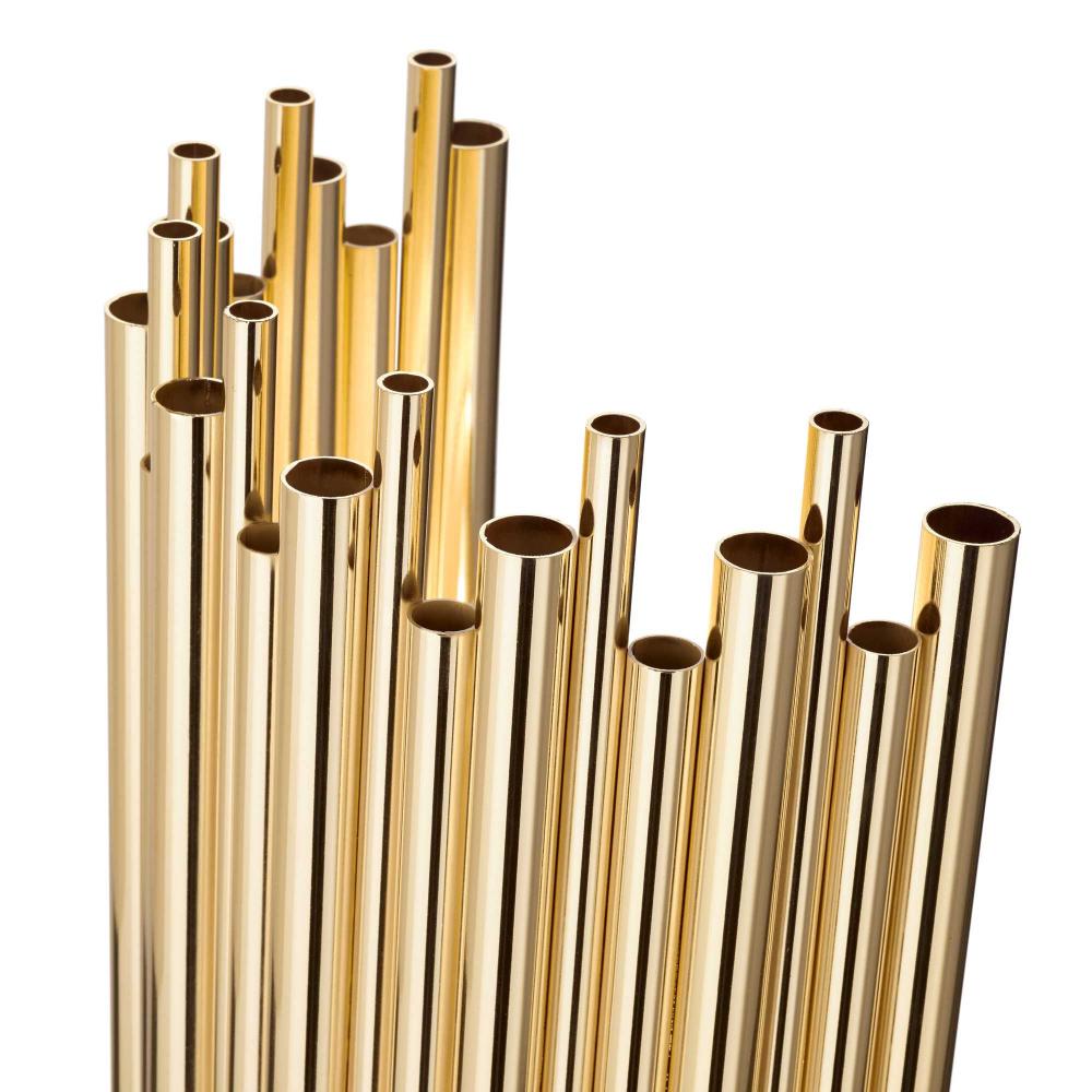 Бра Ideal Lux 208794 Pan AP2 купити