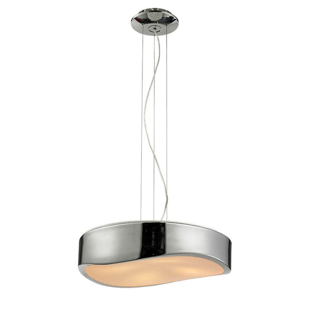 Люстра Azzardo AZ0557 Grasso купити