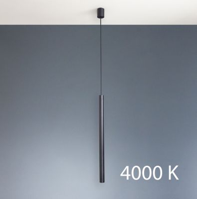 Подвесной светильник ImperiumLight Diplomat 200180.05.92 купити